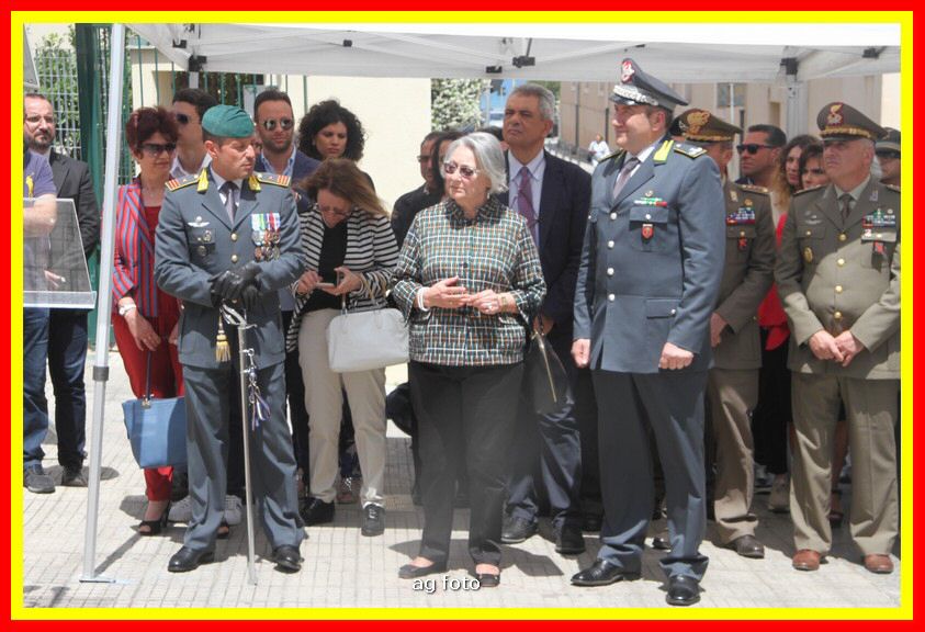180522 Caserma_GdF 149_tn.jpg